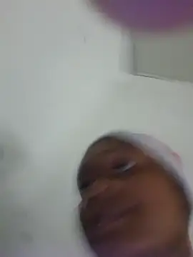 hot-tandy live sex cam