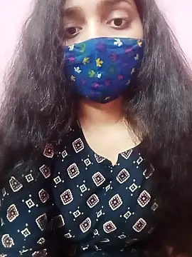 Cute-Simmi live sex cam