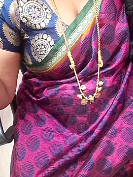 Tamil_Ammani live sex cam