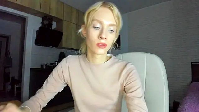 _Alice_Kitty live sex cam