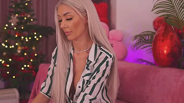 fallingangel live sex cam