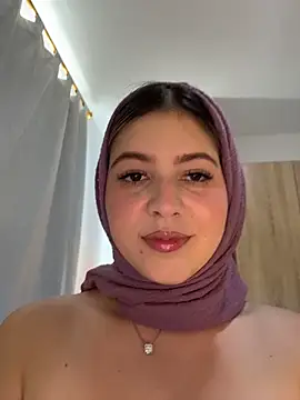 naughty__angel live sex cam