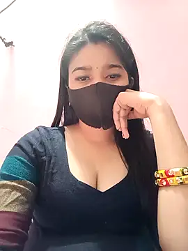 Simran-001 live sex cam
