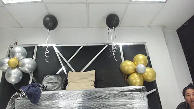 Alyssa_Noah live sex cam