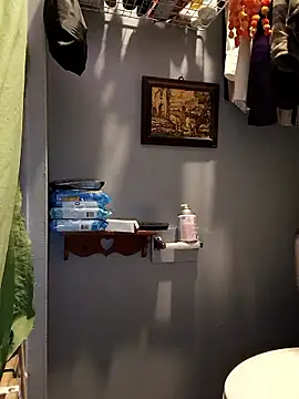 bimexpoexist live sex cam