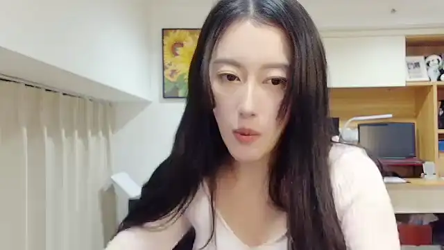 TXMIT's cam snapshot