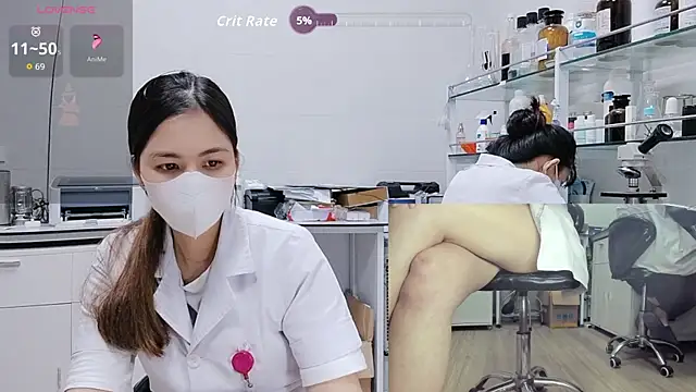 Kathylove_2023 live sex cam