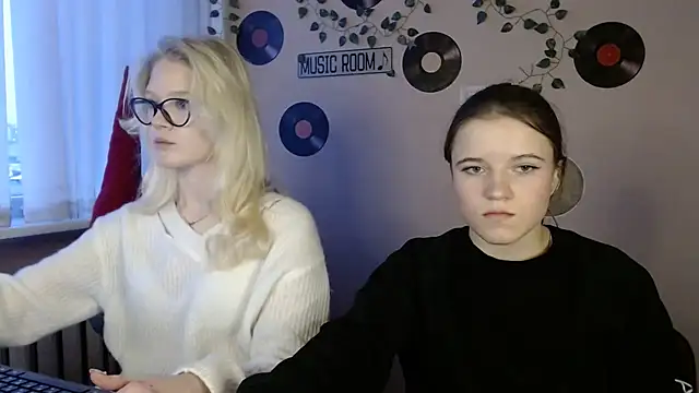 Riya_Vip's cam snapshot