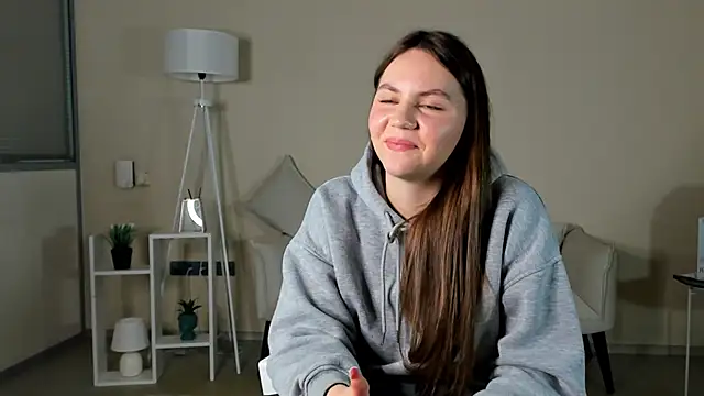 ShaniceRuh's cam snapshot