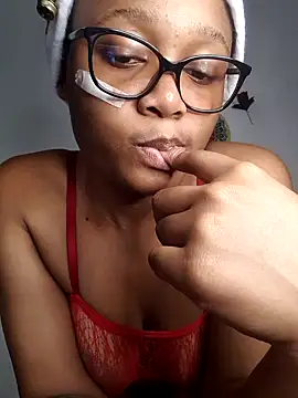 hot-tandy live sex cam