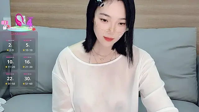 upoo7lt live sex cam