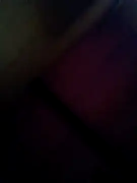 Pooja_hote live sex cam