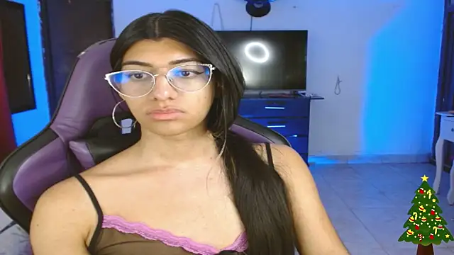 engielphoenis14 live sex cam