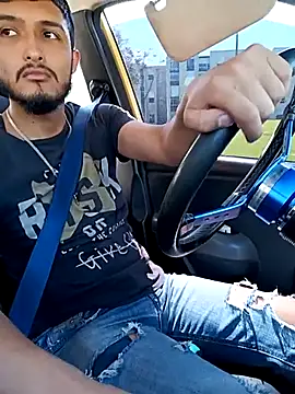 mosmar_20's cam snapshot