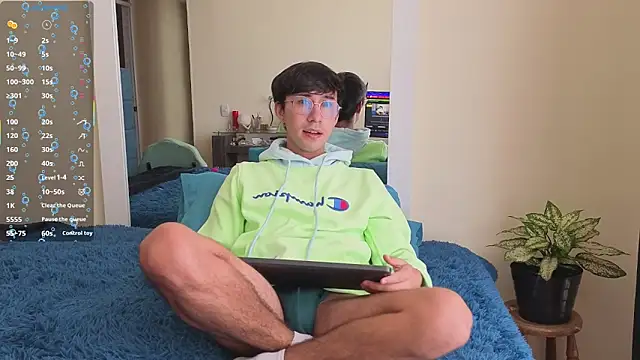 cameron_cum's cam snapshot