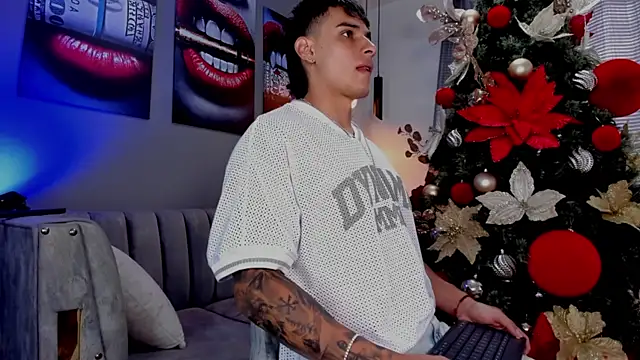 joseph_boy live sex cam