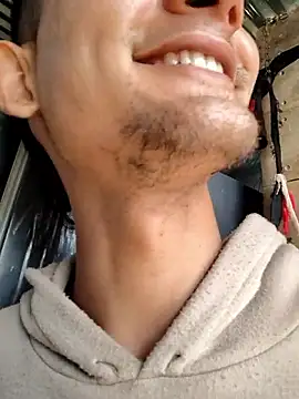 Juan_Hotcaliemte's cam snapshot