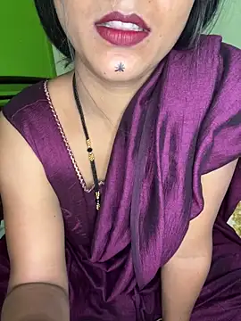 PUNAM_BABY1 live sex cam