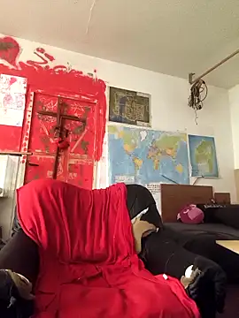 Ozomitro live sex cam