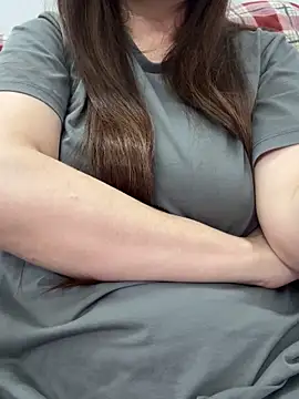 Ruby2000-'s cam snapshot