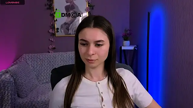 nekky_mouse live sex cam