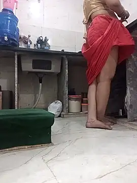 Angle-Priya07 live sex cam