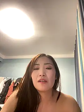 wanfc1616's cam snapshot