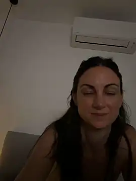 lexi242 live sex cam