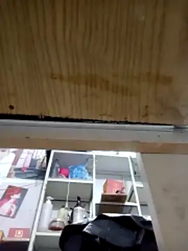 SARA6926969's cam snapshot