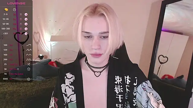 rainbow__salt live sex cam