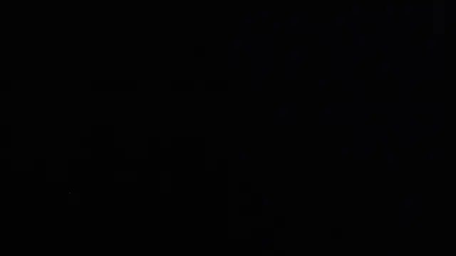 Pier_Simons's cam snapshot