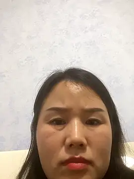 Mier-cn's cam snapshot