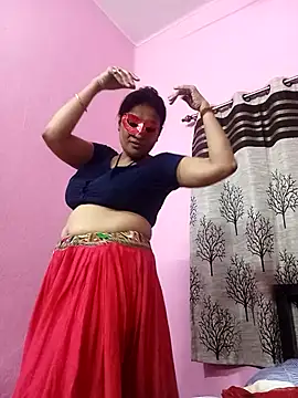 Gullapi live sex cam