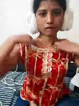 Aa-y-e-sha-Ju-l-ka live sex cam