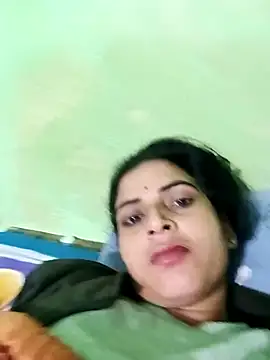 Big_soniya55A live sex cam