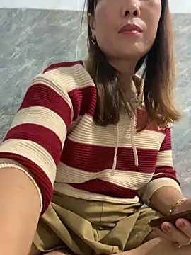 Linaannn's cam snapshot