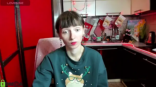 TayanaJons live sex cam