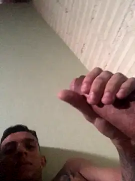 fran777775's cam snapshot