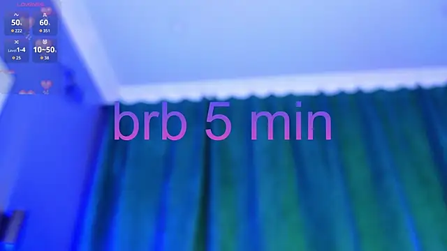 PhyllisSanchez's cam snapshot