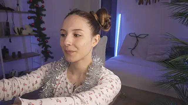 Vegas_V's cam snapshot