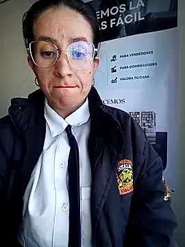 Valentina--1 live sex cam