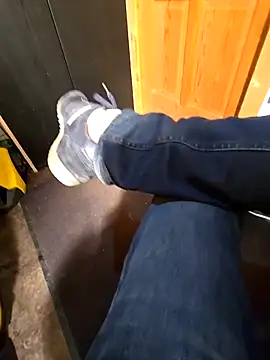 Lorent6969's cam snapshot