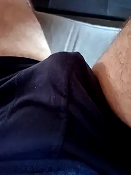 Dam70's cam snapshot