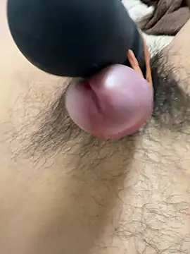 Sintaro19 live sex cam