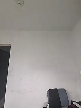 novinhodot2026's cam snapshot