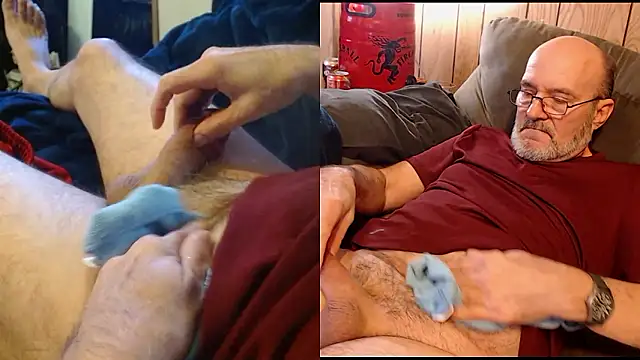 snickers1's cam snapshot