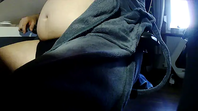 suedel65's cam snapshot