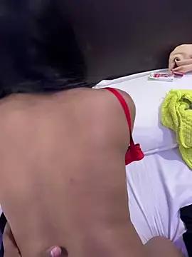 KAMUKH-NEHA-SEXY's cam snapshot