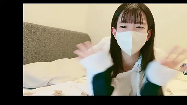 Yura_chan_00's cam snapshot