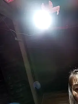 Soursop-op live sex cam